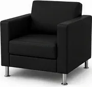 Atlanta Sessel
