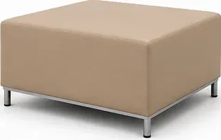 New York Hocker