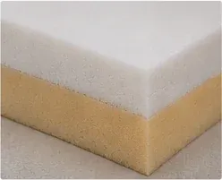 Polsterung